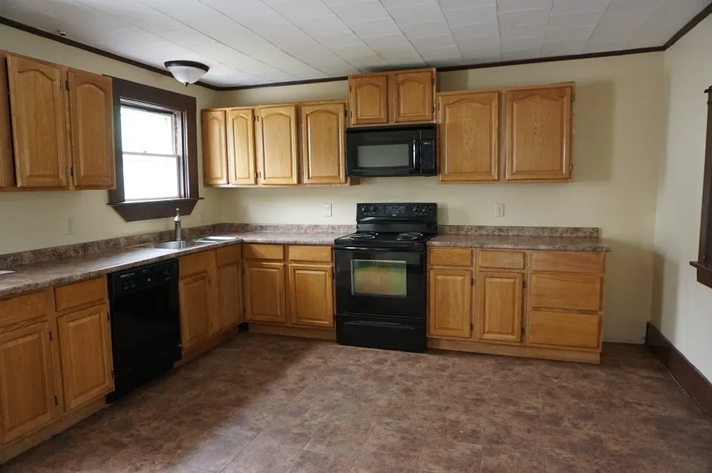 249 Marlboro Street Keene NH 03431