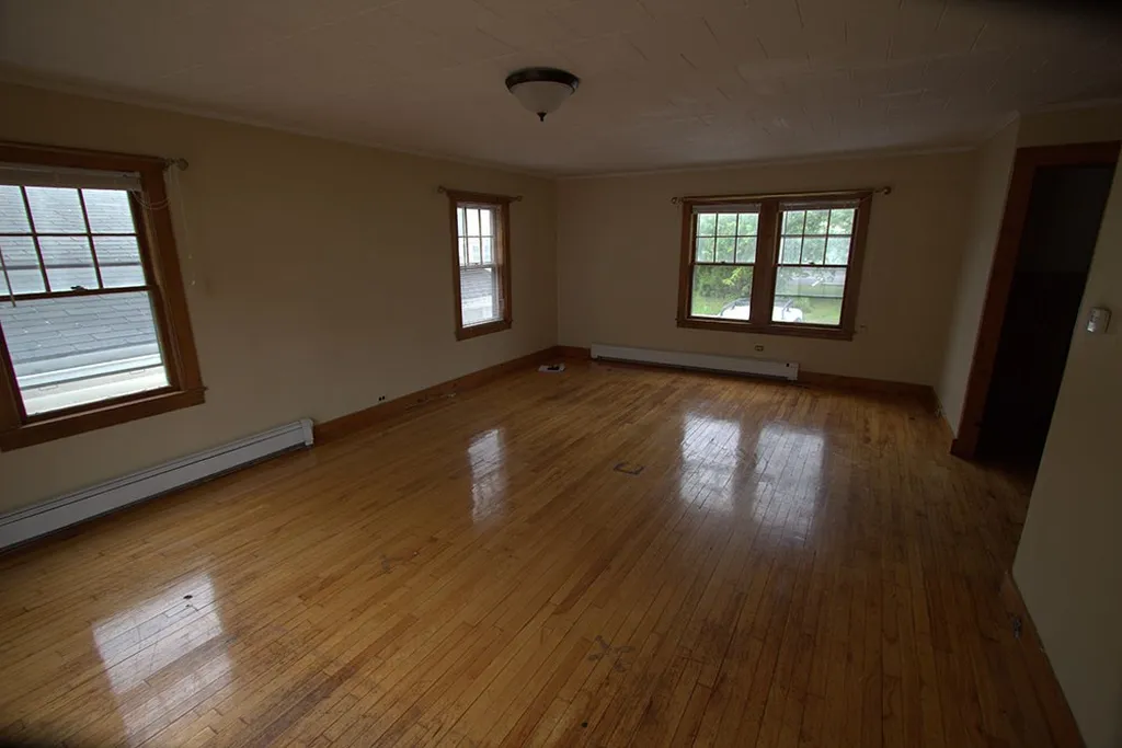 249 Marlboro Street Keene NH 03431