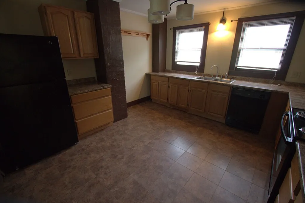 249 Marlboro Street Keene NH 03431