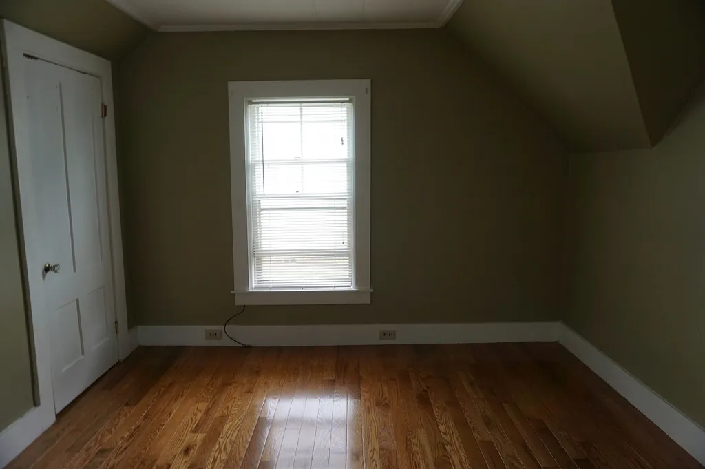 249 Marlboro Street Keene NH 03431