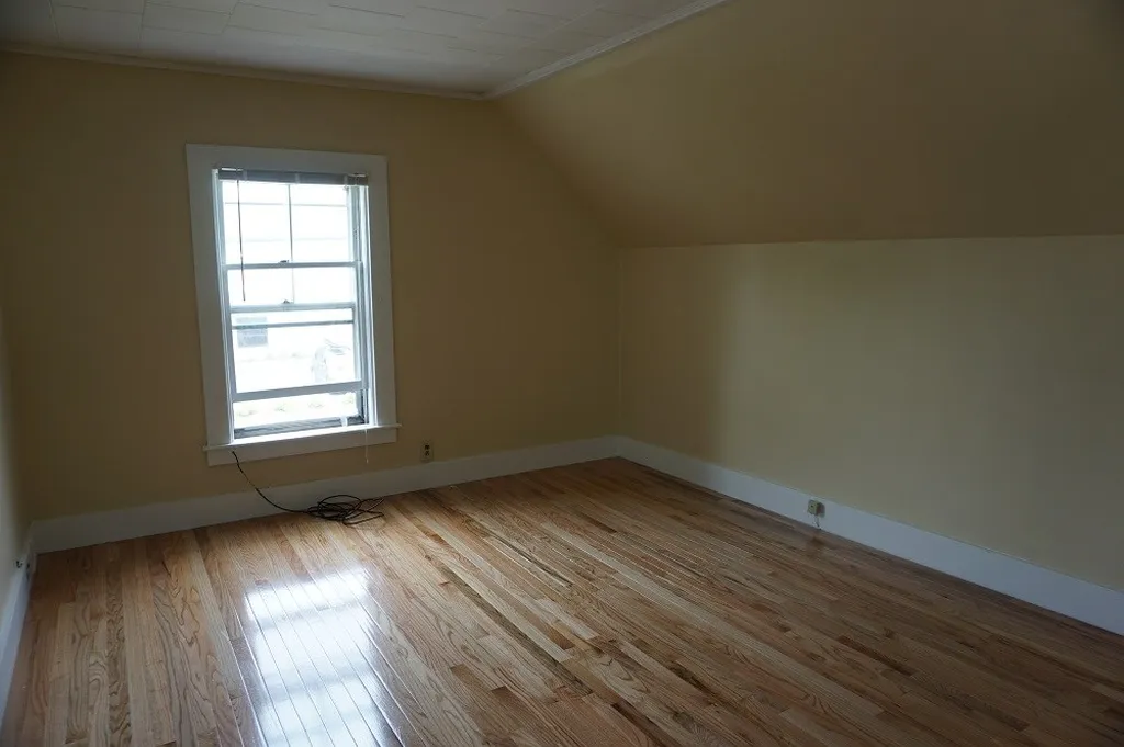 249 Marlboro Street Keene NH 03431