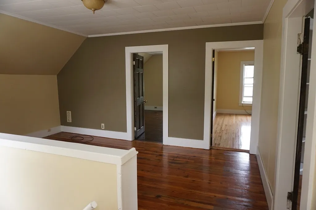 249 Marlboro Street Keene NH 03431