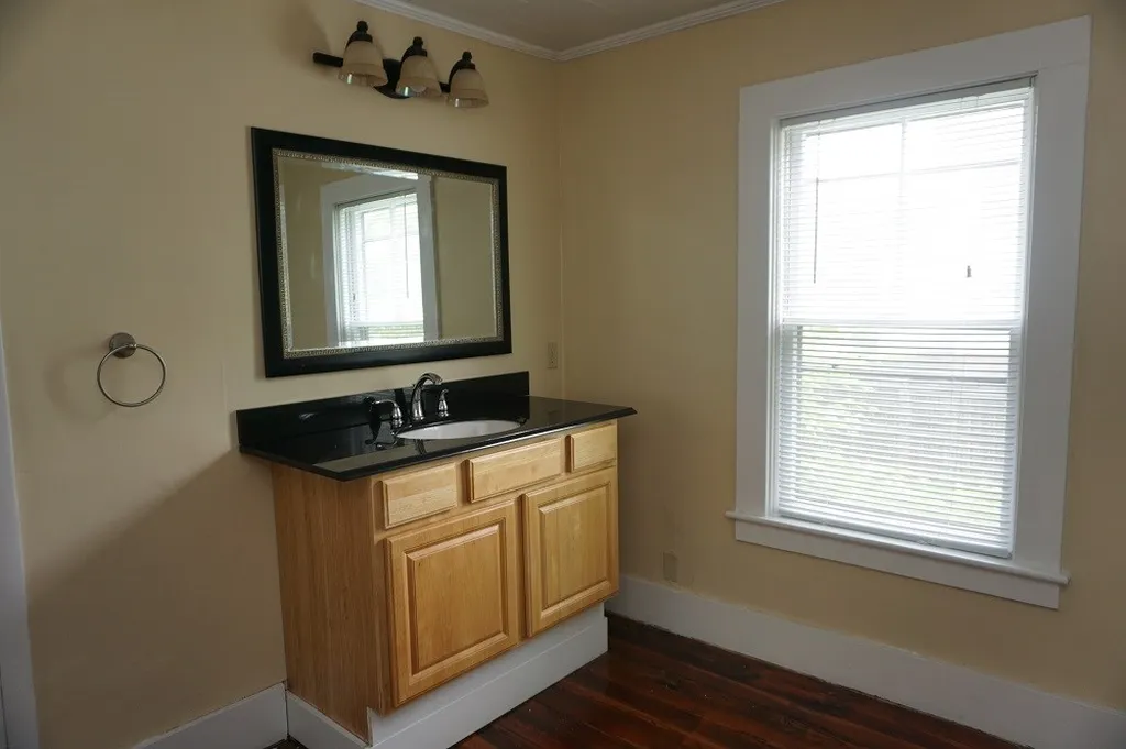 249 Marlboro Street Keene NH 03431