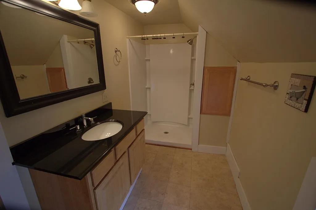 249 Marlboro Street Keene NH 03431
