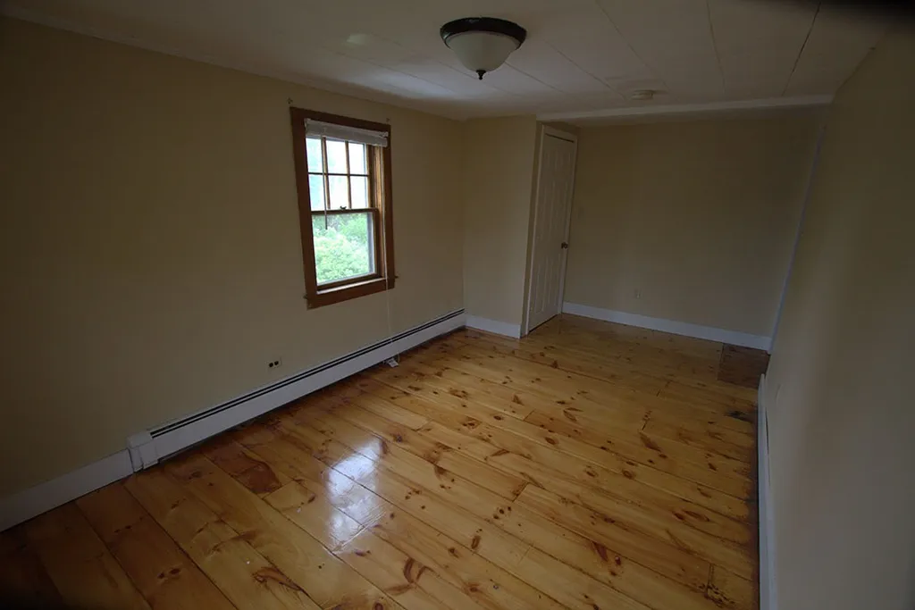 249 Marlboro Street Keene NH 03431