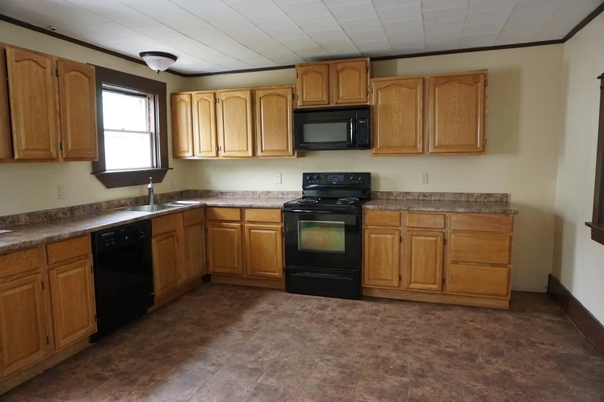 249 Marlboro Street Keene NH 03431
