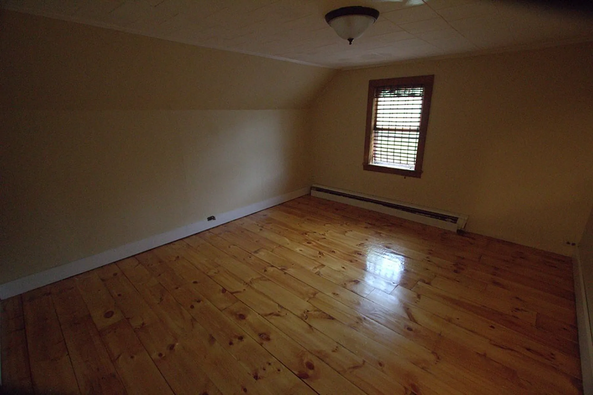 249 Marlboro Street Keene NH 03431