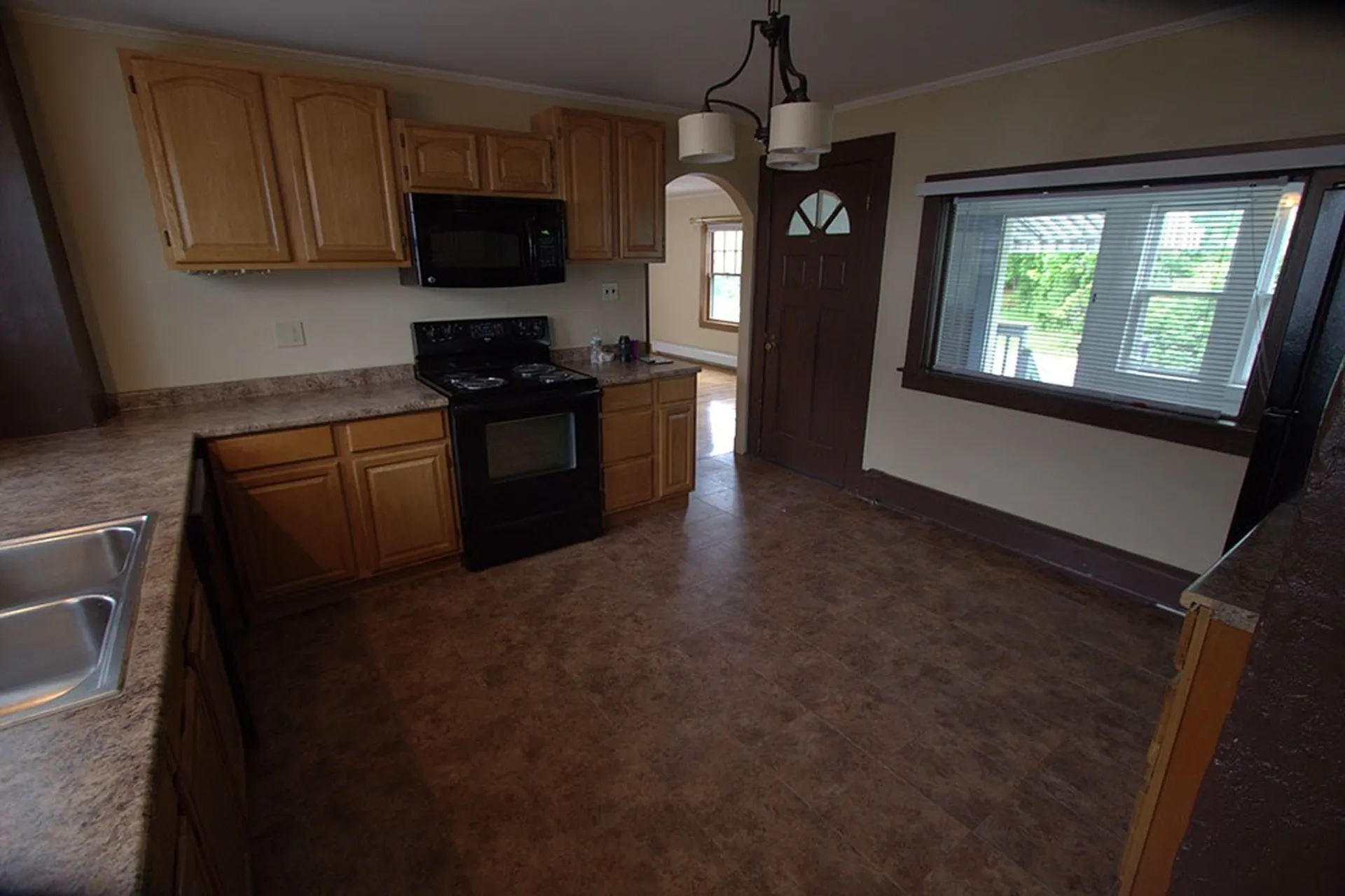 249 Marlboro Street Keene NH 03431