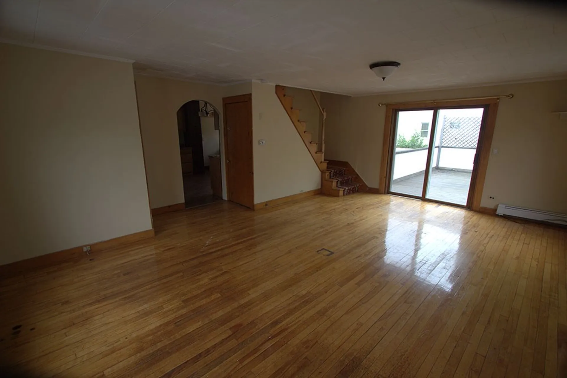 249 Marlboro Street Keene NH 03431