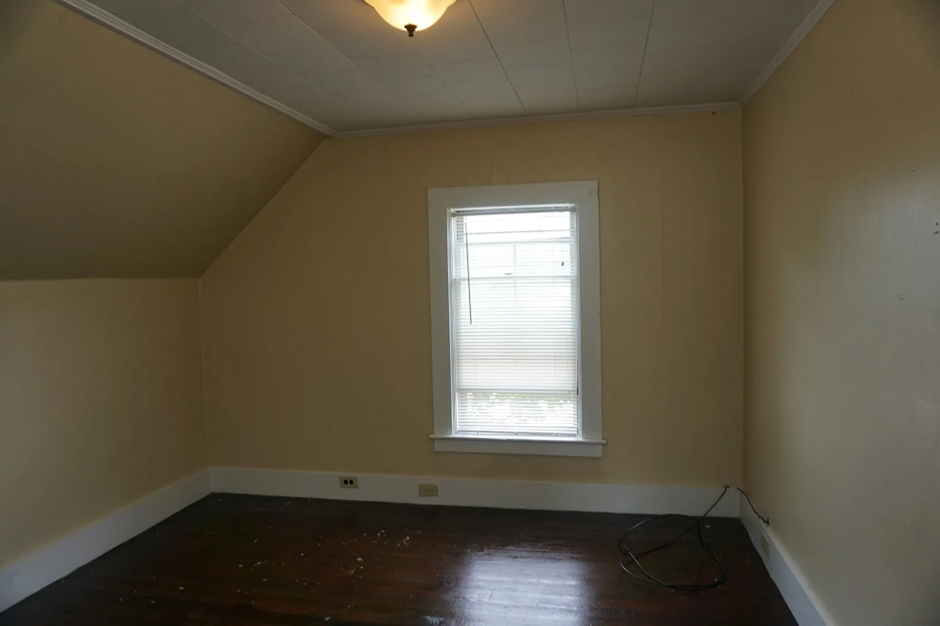249 Marlboro Street Keene NH 03431