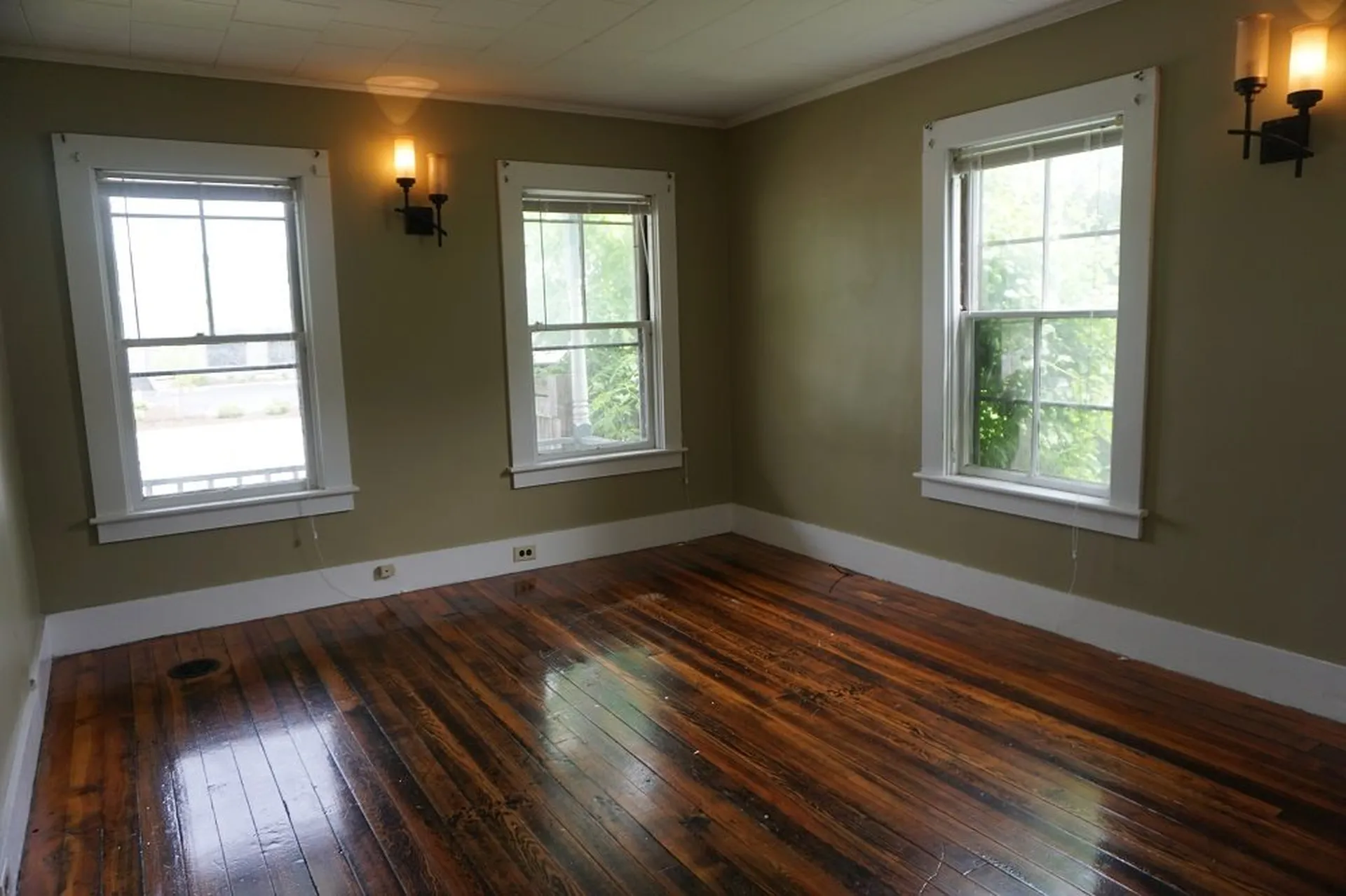 249 Marlboro Street Keene NH 03431