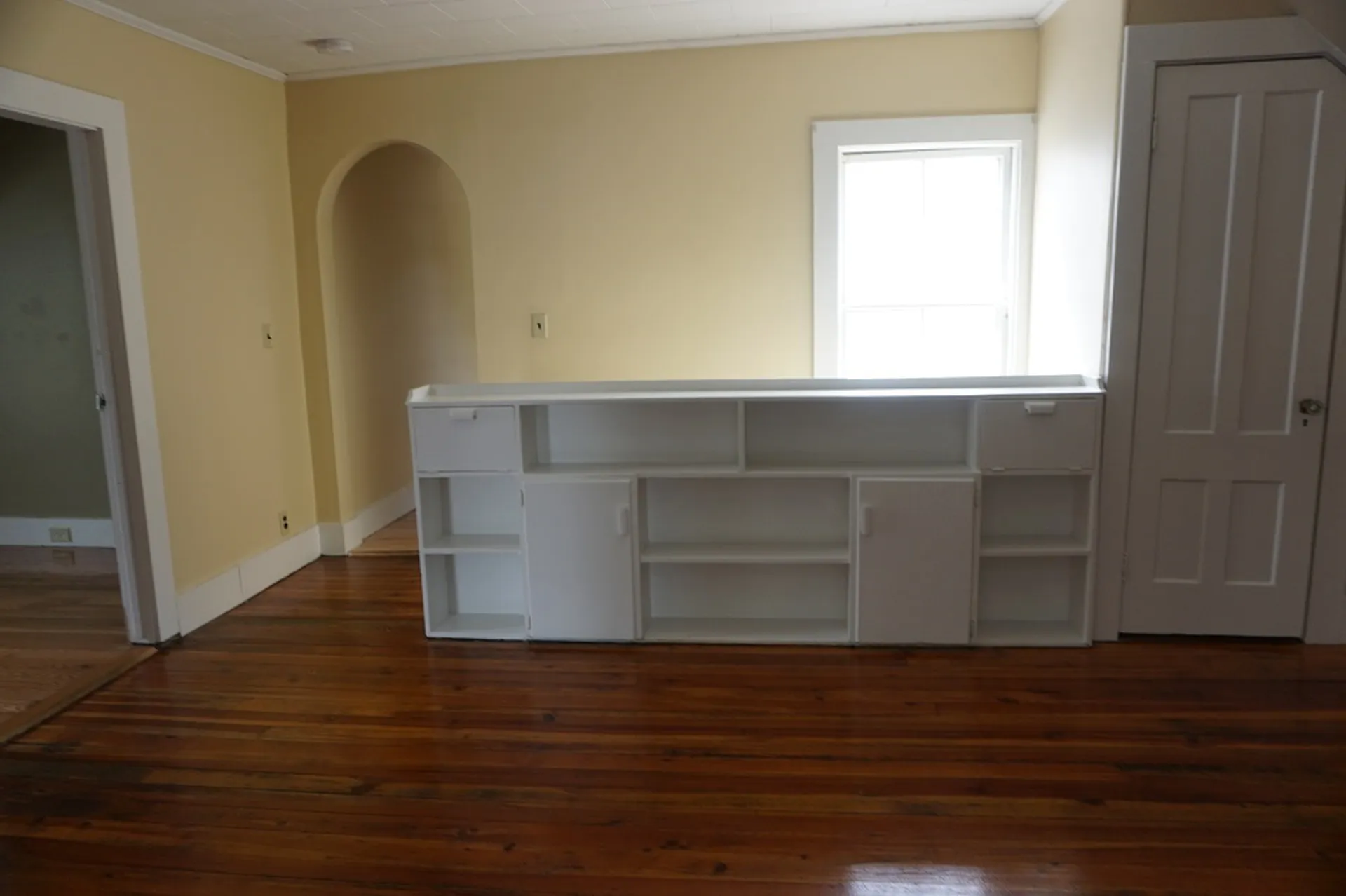249 Marlboro Street Keene NH 03431