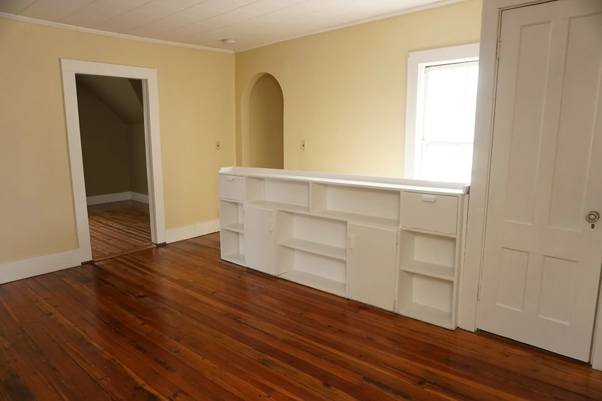 249 Marlboro Street Keene NH 03431