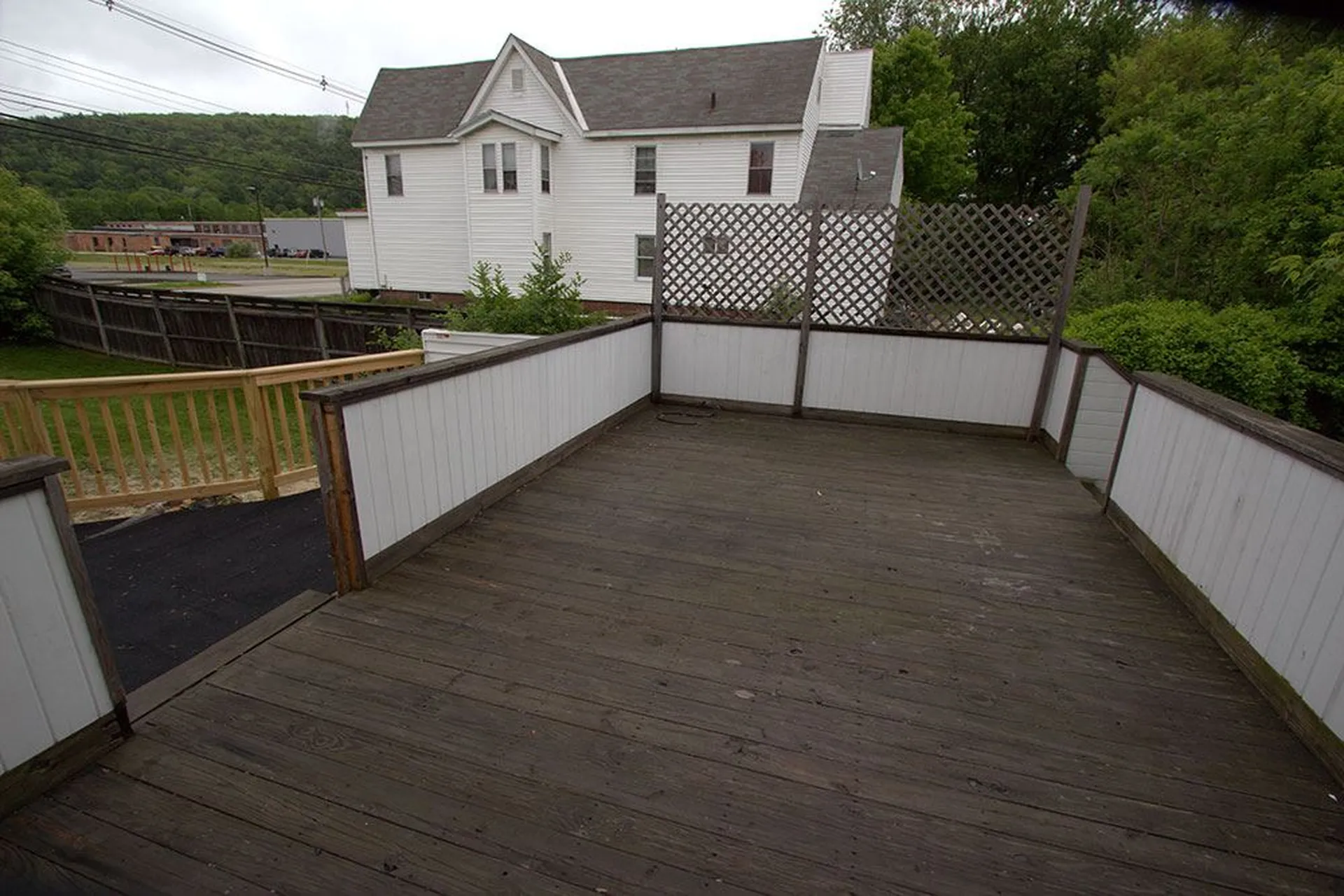 249 Marlboro Street Keene NH 03431