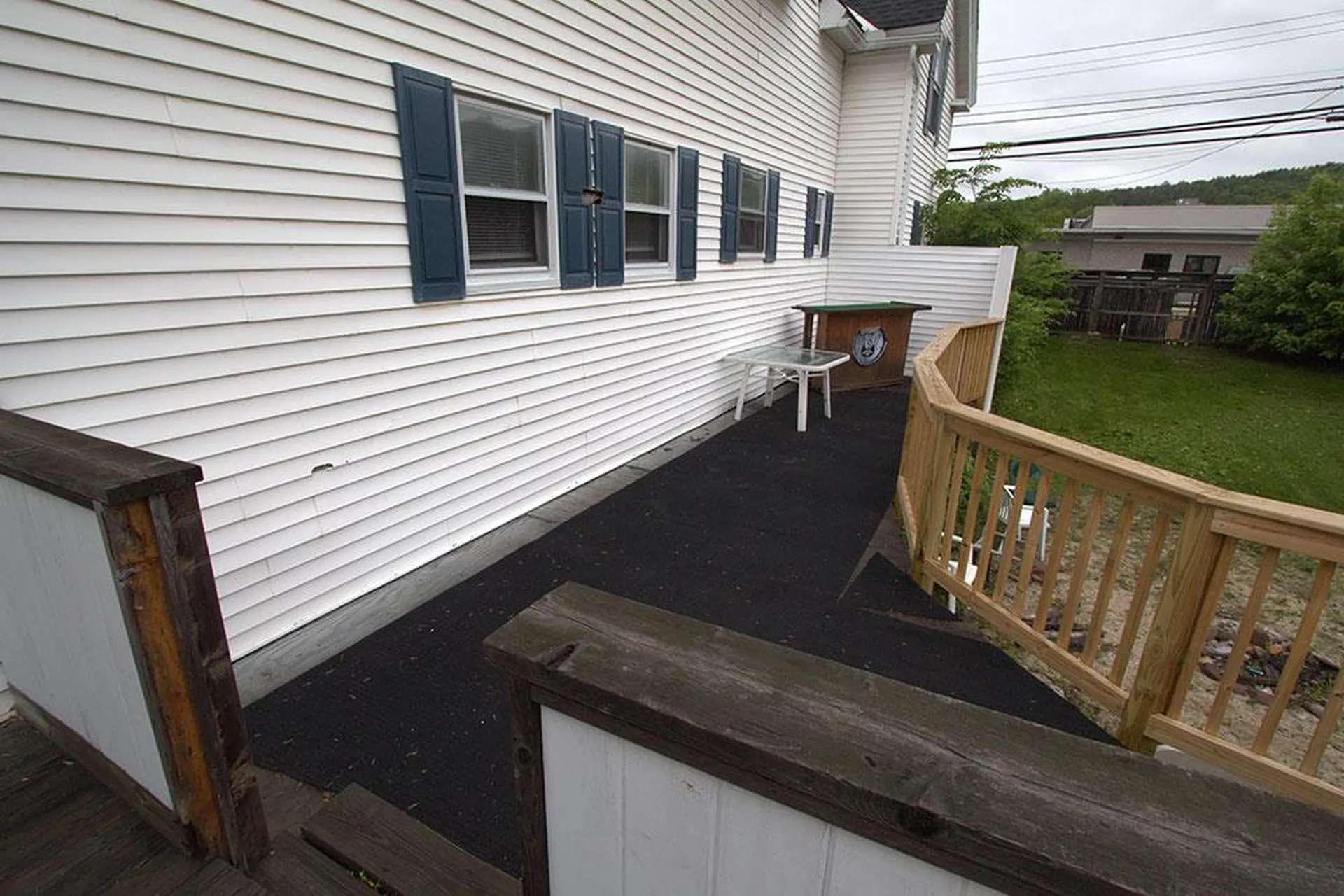 249 Marlboro Street Keene NH 03431
