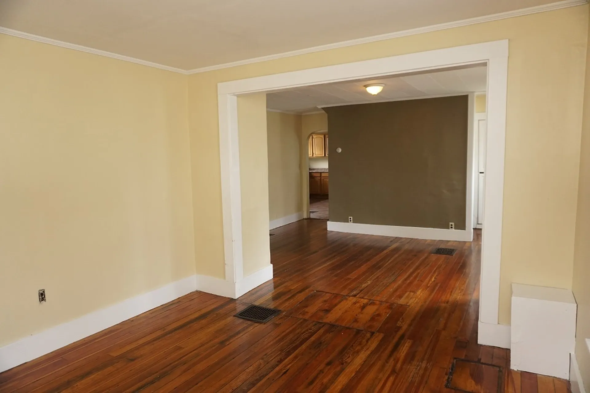 249 Marlboro Street Keene NH 03431