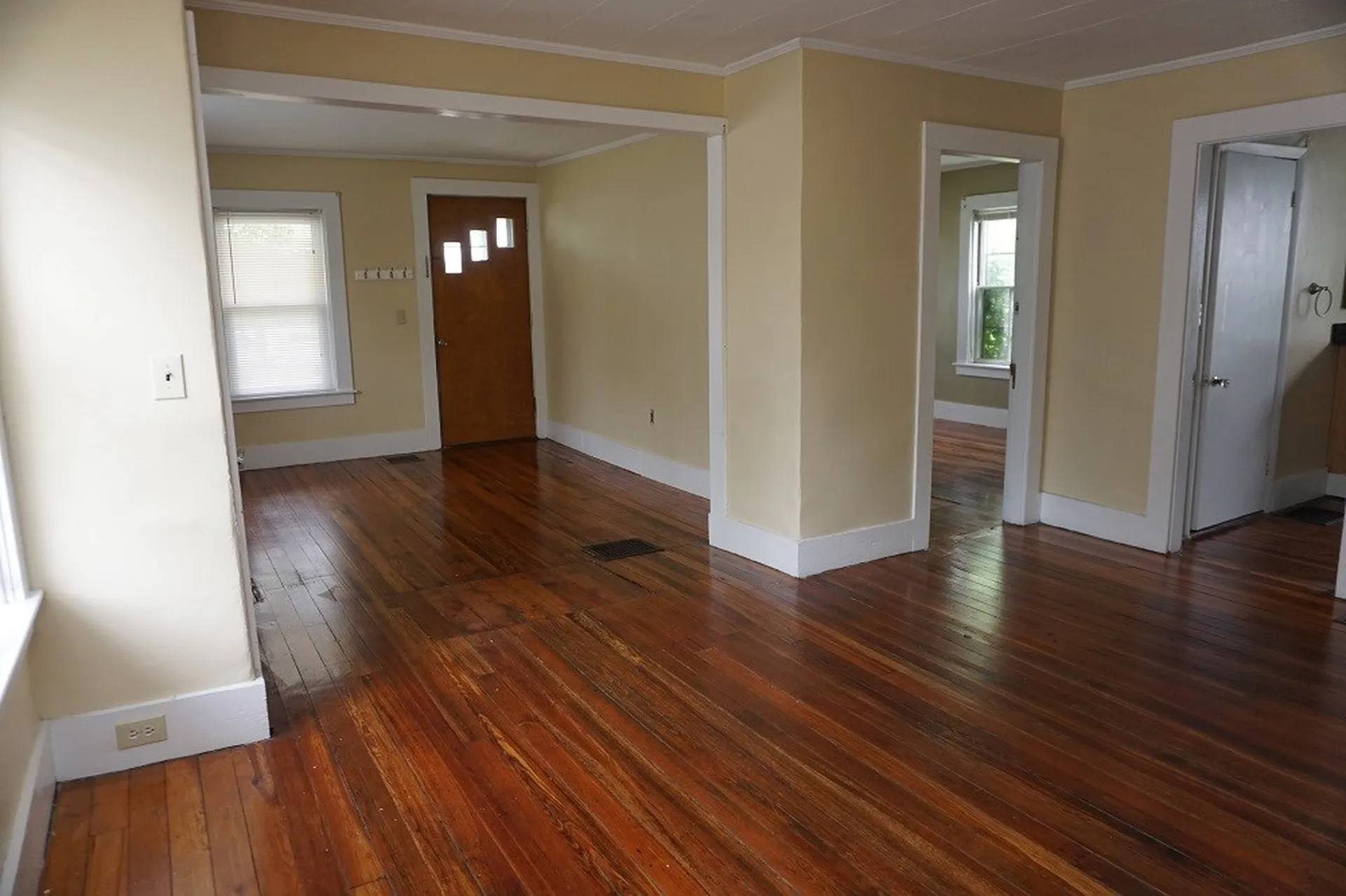 249 Marlboro Street Keene NH 03431