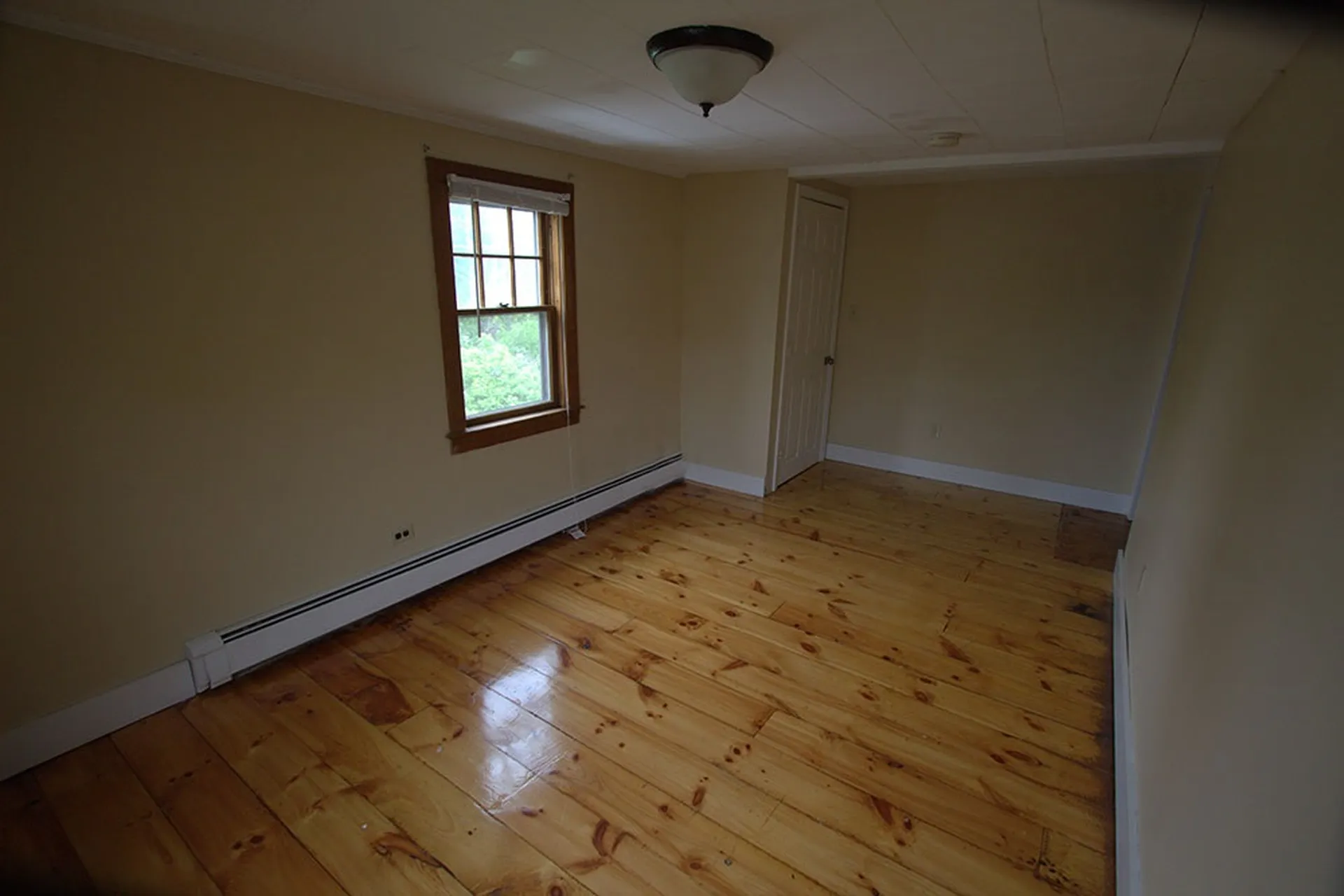249 Marlboro Street Keene NH 03431