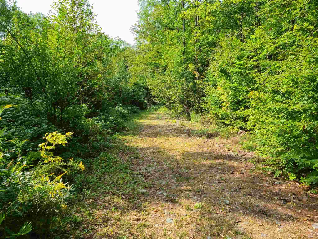 0 Pond Road Moultonborough NH 03254