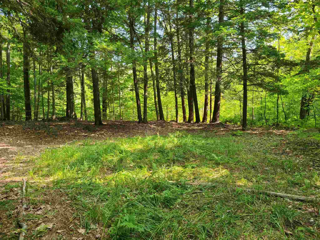 0 Pond Road Moultonborough NH 03254