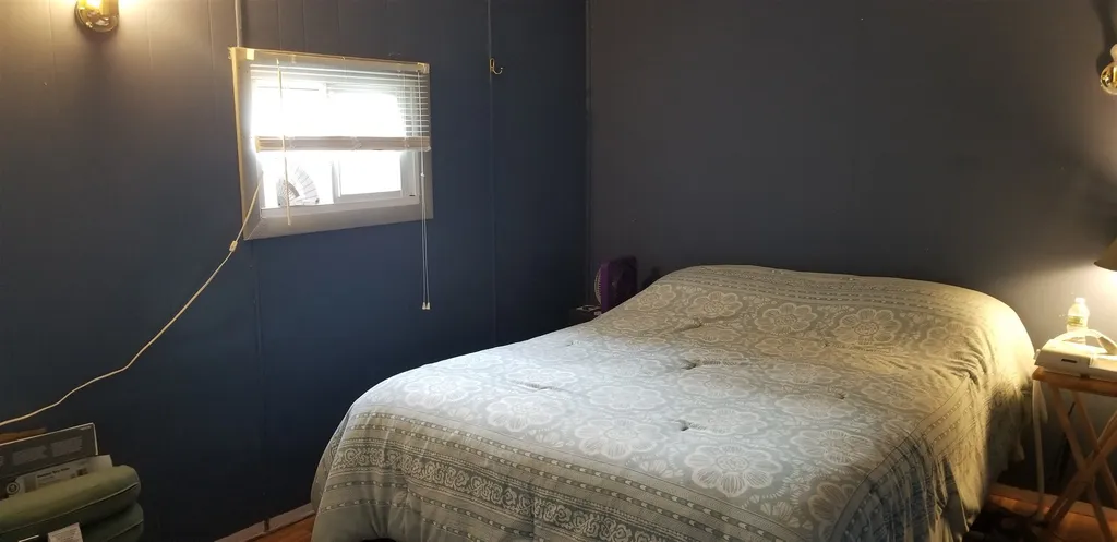 7010 Clinton Street Loudon NH 03307
