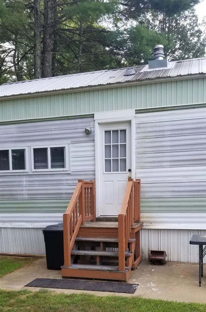 7010 Clinton Street Loudon NH 03307