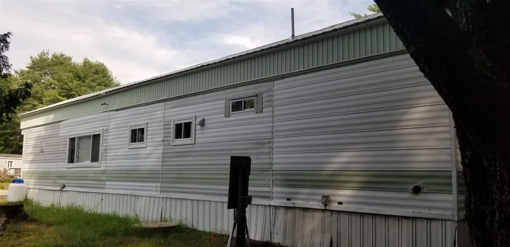 7010 Clinton Street Loudon NH 03307