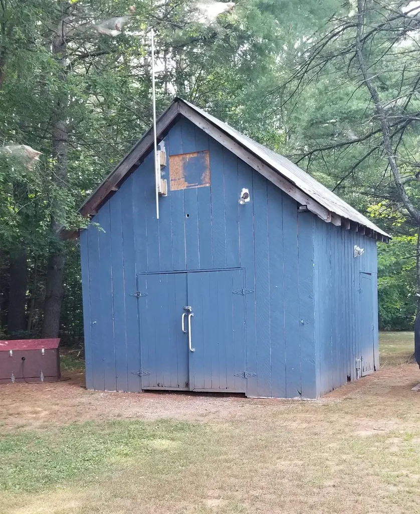 7010 Clinton Street Loudon NH 03307