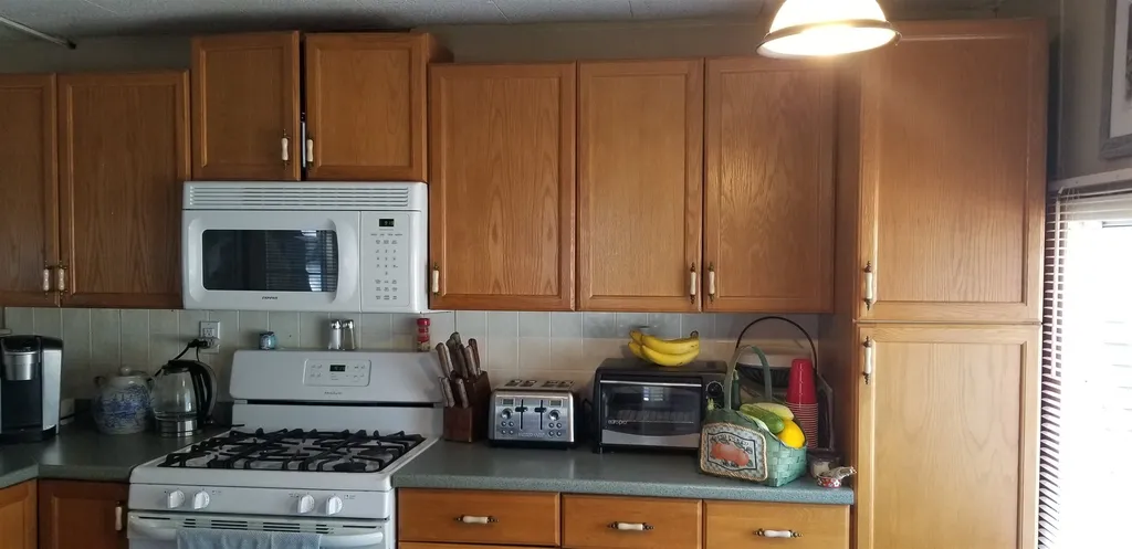 7010 Clinton Street Loudon NH 03307