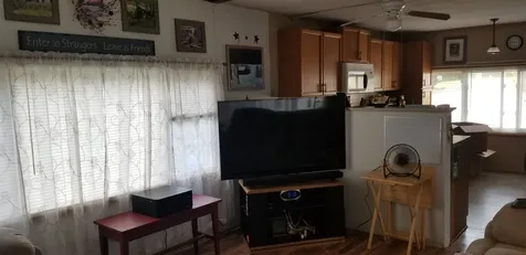 7010 Clinton Street Loudon NH 03307