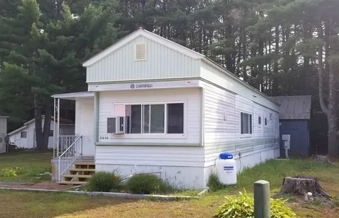 7010 Clinton Street Loudon NH 03307