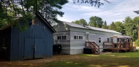7010 Clinton Street Loudon NH 03307