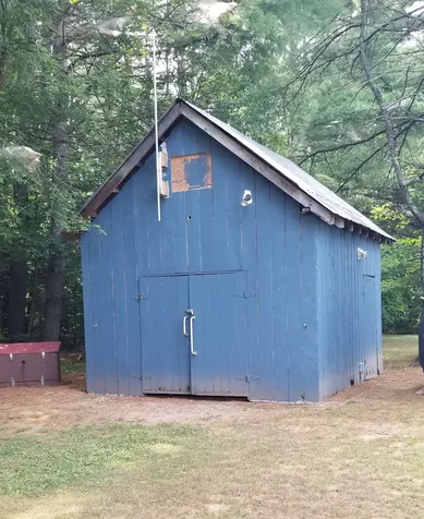 7010 Clinton Street Loudon NH 03307