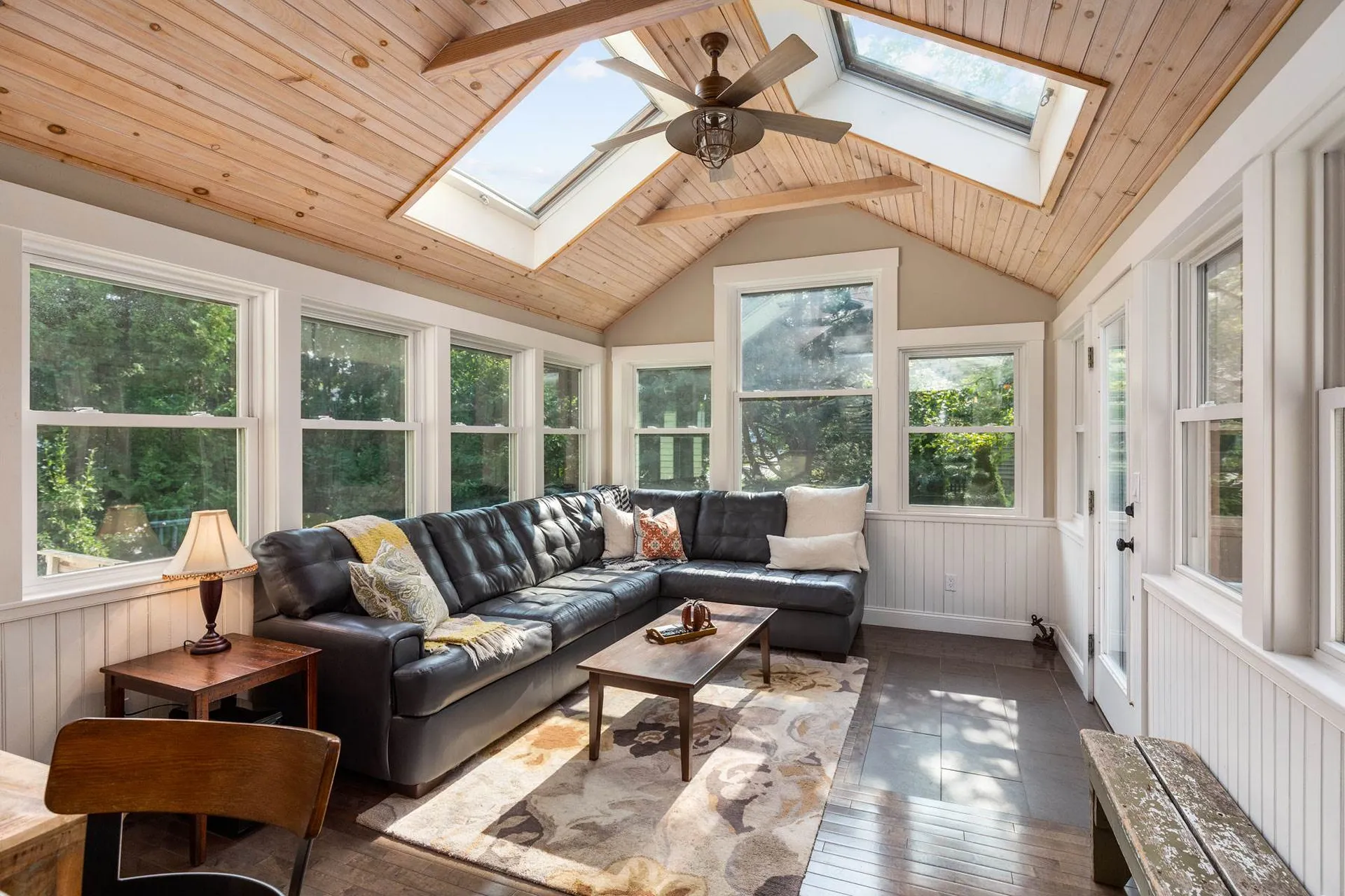 19 Clover Street Exeter NH 03833