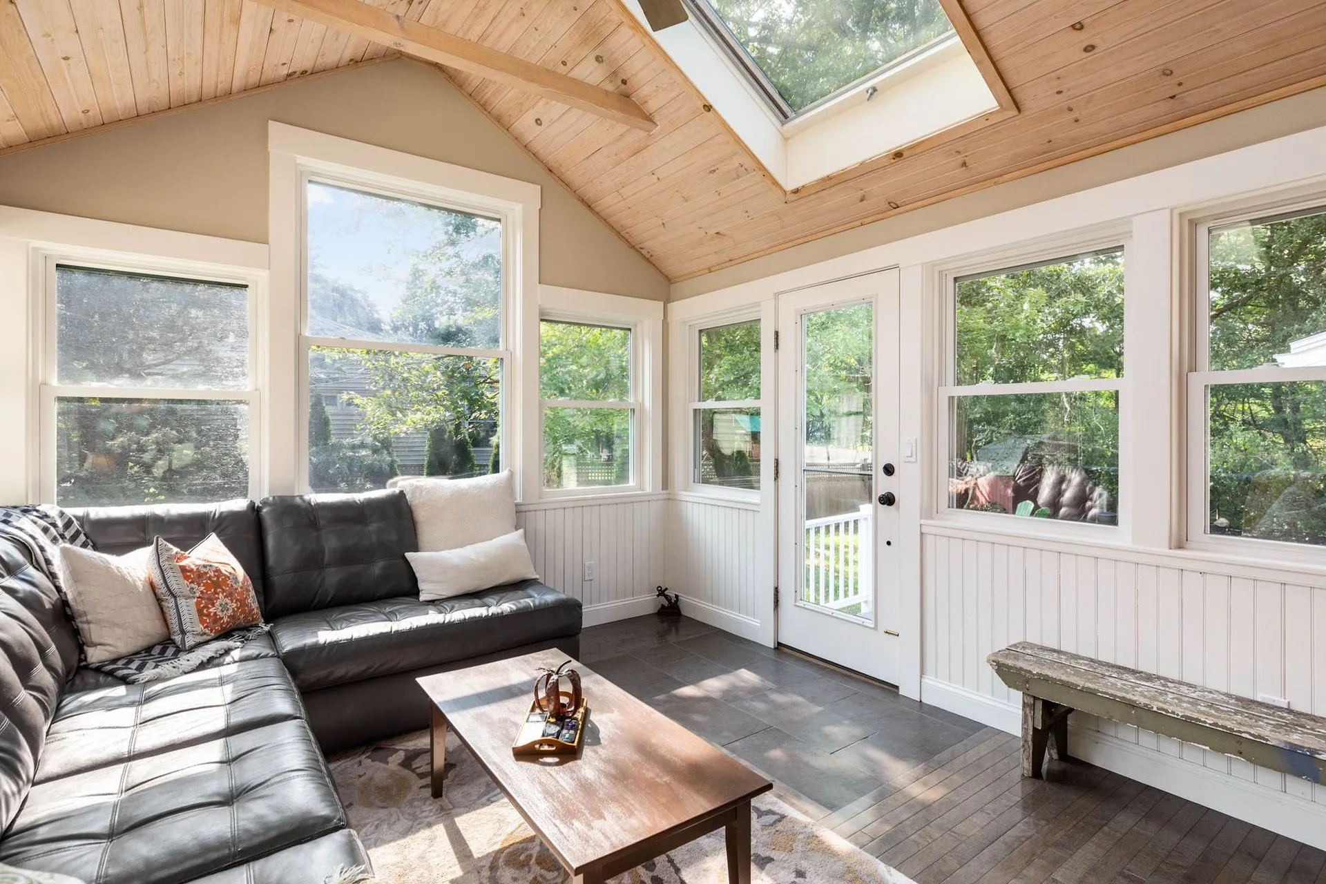 19 Clover Street Exeter NH 03833