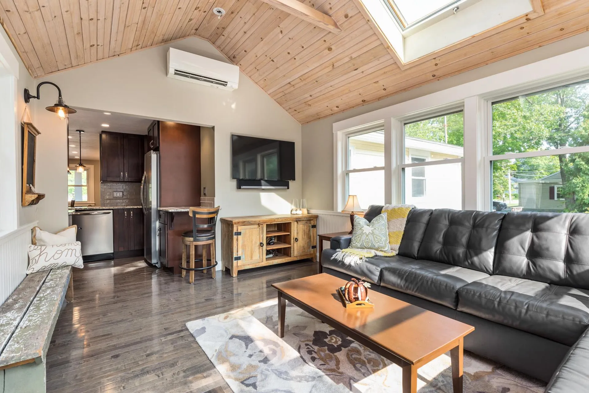 19 Clover Street Exeter NH 03833