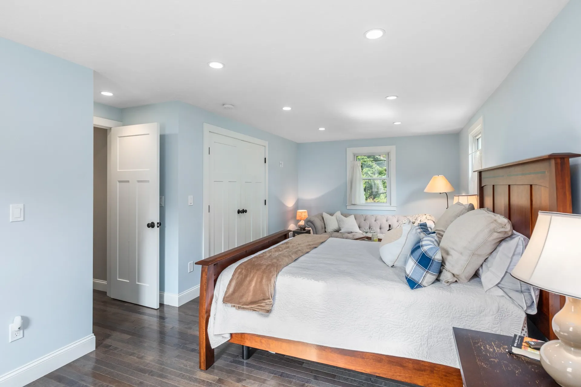 19 Clover Street Exeter NH 03833