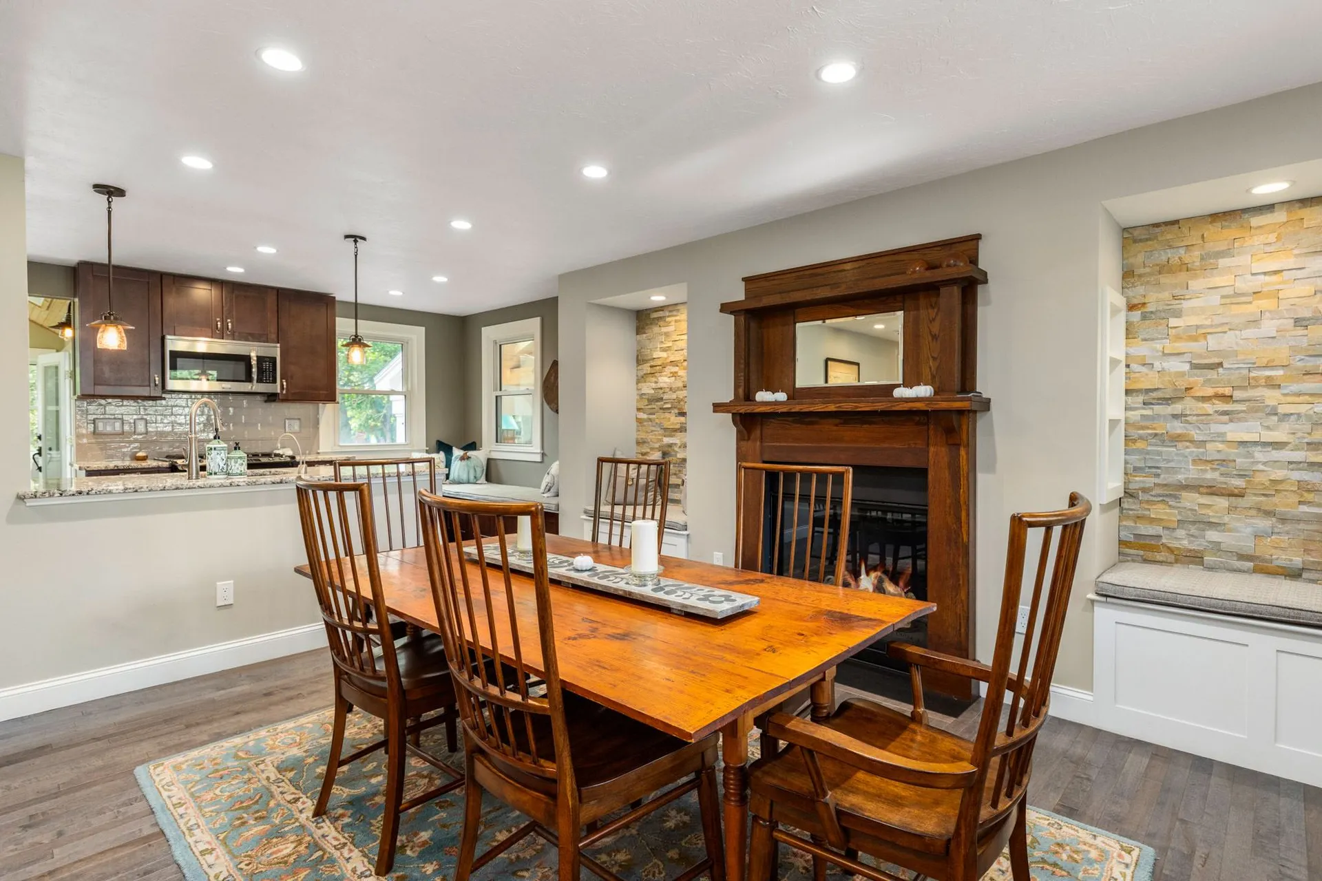 19 Clover Street Exeter NH 03833