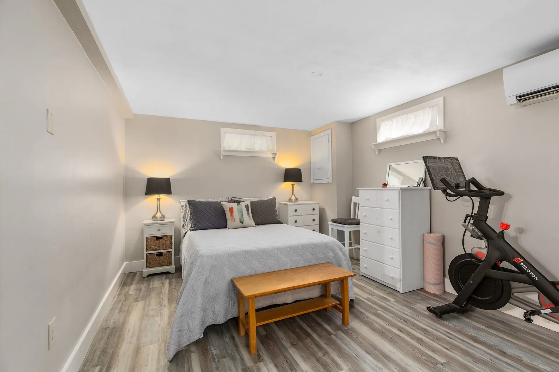 19 Clover Street Exeter NH 03833