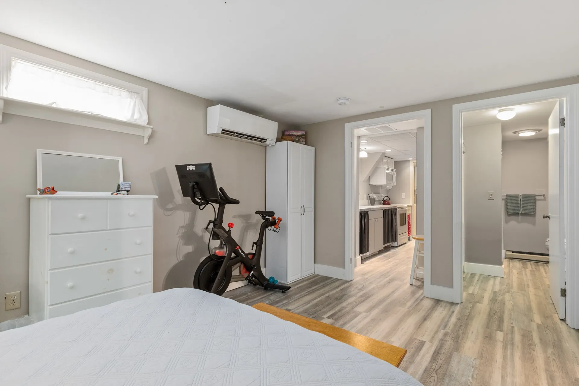 19 Clover Street Exeter NH 03833