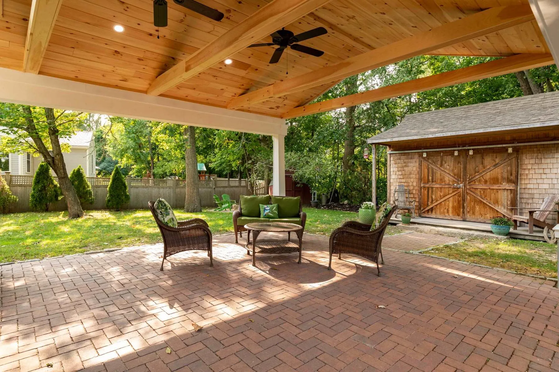 19 Clover Street Exeter NH 03833