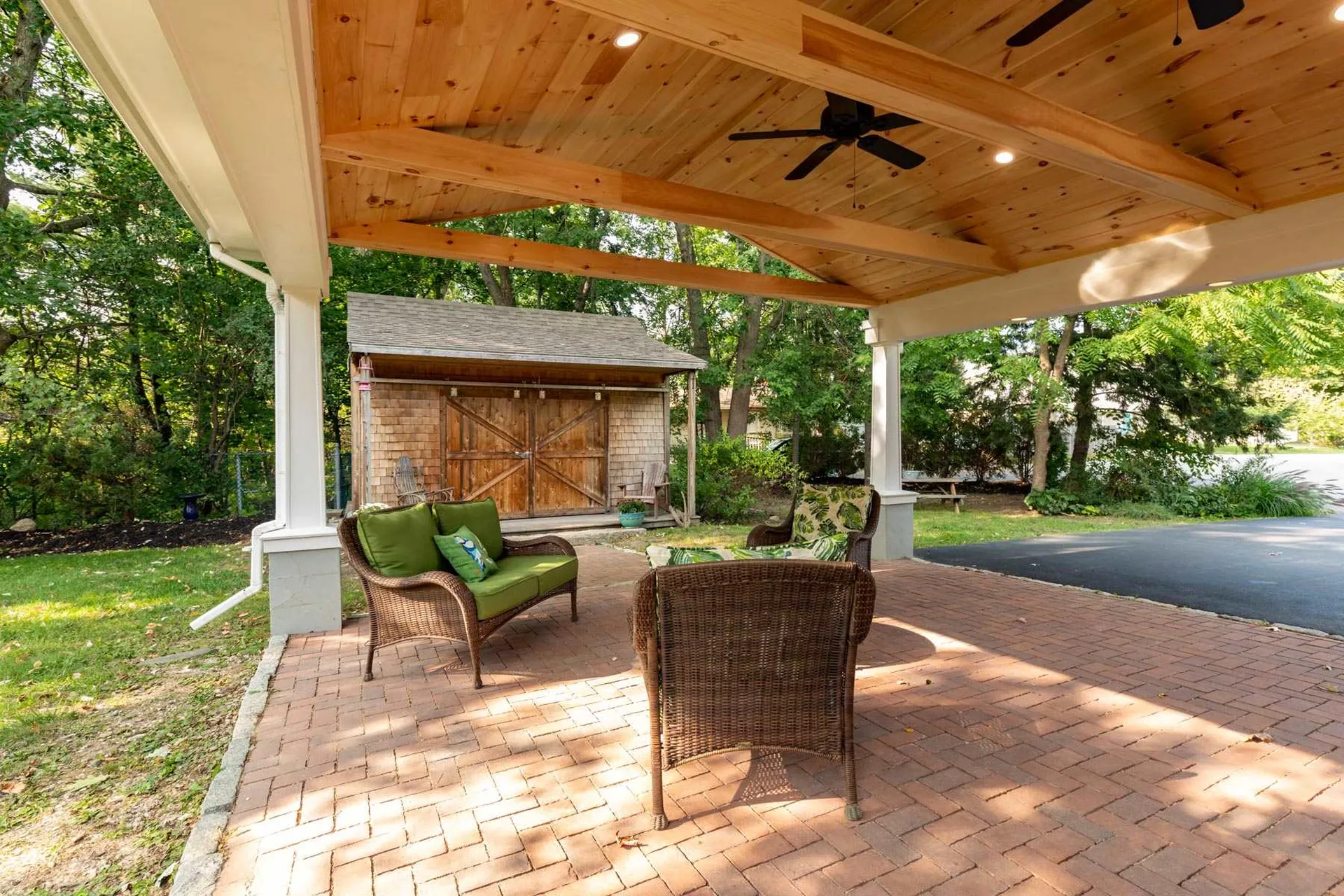 19 Clover Street Exeter NH 03833