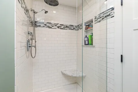 19 Clover Street Exeter NH 03833