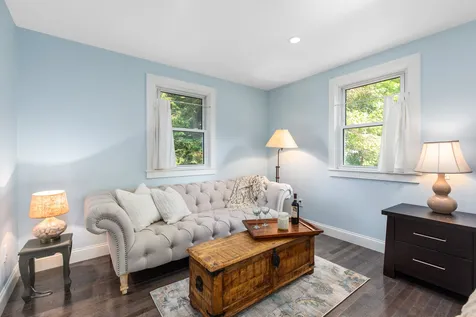 19 Clover Street Exeter NH 03833