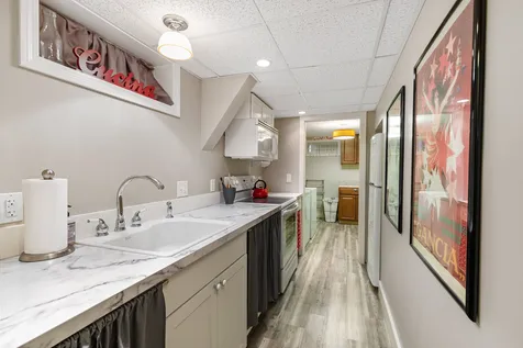 19 Clover Street Exeter NH 03833