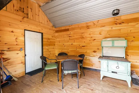 19 Clover Street Exeter NH 03833