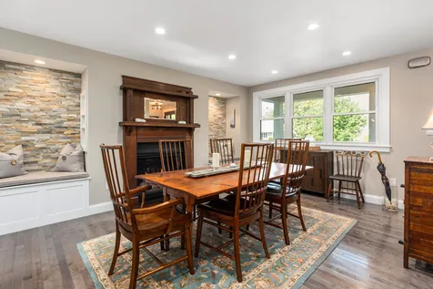 19 Clover Street Exeter NH 03833