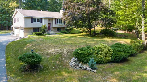 49 Gault Road Bedford NH 03110