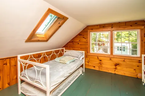 70 Tanager Street Wakefield NH 03830-3404