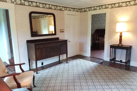 132 Birch Lane Brownington VT 05860